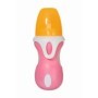 BABY Born - Biberon Interactiv 43 Cm Zapf Creation - 2